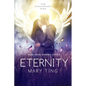 Eternity - Paperback