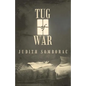 Tug-Of-War - Paperback