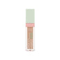 Show By Pastel Cover+Perfect SPF30 Caramel Concealer: High Coverage, Moisturizing, & Long Lasting - Blemish Concealer