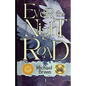Ever the Night Road - Paperback