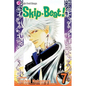 Skip-Beat!, Vol. 7 - Paperback