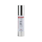 Skincode SOS Oil Control Mattifying Lotion 50ml - Oil-Free, Matte Finish for Oily Skin