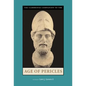 The Cambridge Companion to the Age of Pericles - Hardcover
