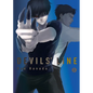 Devils' Line 5 - Paperback