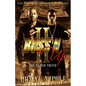 Boss'N Up 2: The Naked Truth - Paperback