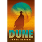 Dune (Edición Limitada de Lujo) / Dune (Deluxe Limited Edition) - Hardcover