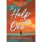 To Help Just One: Stories to Comfort Stories of Hope Stories to Heal - Hardcover