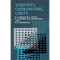 Sequences, Combinations, Limits - Paperback