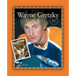 Wayne Gretzky - Paperback