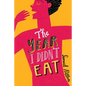 The Year I Didn't Eat - Hardcover