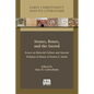 Stones, Bones, and the Sacred: Essays on Material Culture and Ancient Religion in Honor of Dennis E. Smith - Paperback