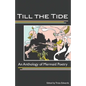 Till the Tide: An Anthology of Mermaid Poetry - Paperback