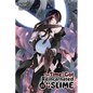 That Time I Got Reincarnated as a Slime, Vol. 21 (Light Novel) - Paperback