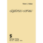 Algebraic Curves - Paperback
