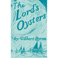 The Lord's Oysters - Paperback