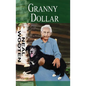 Granny Dollar - Paperback