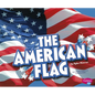 The American Flag - Paperback