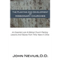 The Planting And Development Of Missionary Churches - Paperback