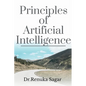 Principles of Artificial Intelligence - Paperback
