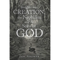 Insights into Creation, the Nephilim and the Sons of God - Hardcover
