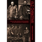 Old Chinatown: Turn of the Century Photographs of San Francisco's Chinatown - Paperback