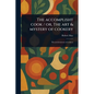 The Accomplisht Cook / or, The Art & Mystery of Cookery - Paperback