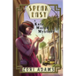 Speak Easy, a Kate March Mystery: A Kate March Mystery - Paperback