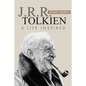 J.R.R. Tolkien: A Life Inspired - Paperback