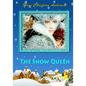The Snow Queen - Paperback