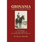 Grovania: A Story of Family & Faith - Paperback