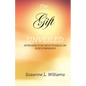 The Gift, Unveiled: Introspective Devotionals on God's Presence - Paperback