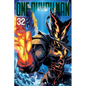 One-Punch Man, Vol. 32 - Paperback
