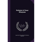 Rubaiyat of Omar Khayyam - Hardcover