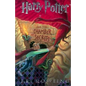 Harry Potter and the Chamber of Secrets - Library Binding