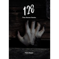 128 True Horror Stories: Scary Stories to Tell in The Dark Complete Book Set (Halloween Special) - Paperback