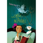 Kat, Incorrigible - Paperback