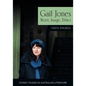 Gail Jones: Word, Image, Ethics - Paperback