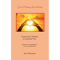 Good Morning DearHearts: Seeing Every Moment in a Spiritual Way - Paperback