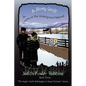 A Story Quilt: The Tranes on the Underground Railroad: Book Three, "The Sugar Creek Anthologies of Jesse Freedom" Series - Paperback