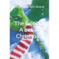 The Grinch..... A bet at Christmas - Paperback