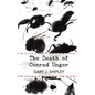 The Death of Conrad Unger - Paperback