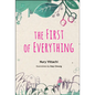 The First of Everything - Hardcover