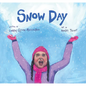 Snow Day - Hardcover