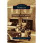 Berkley - Hardcover