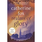 Realms of Glory - Paperback