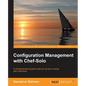 Configuration Management with Chef-Solo - Paperback
