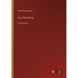 The Fifth String: in large print - Paperback