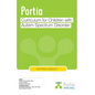 Portia Curriculum - Imitation: Curriculum for Children with Autism Spectrum Disorder - Paperback