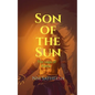 Son of the Sun: Saga of Karna - Paperback