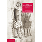 The Victorian Clown - Paperback